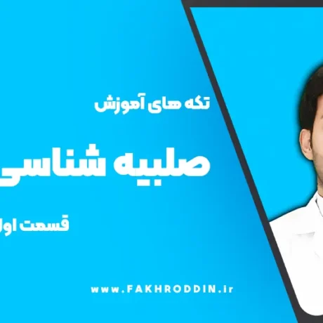 pic-vid-solbiye-1