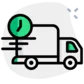 service 1