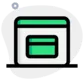 service 3